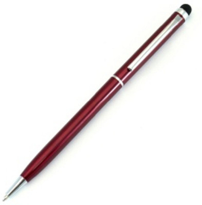 

Dream 2in1 Stylus(Red)