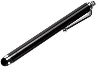 

LS Letsshop Touch Scree Stylus(Black)