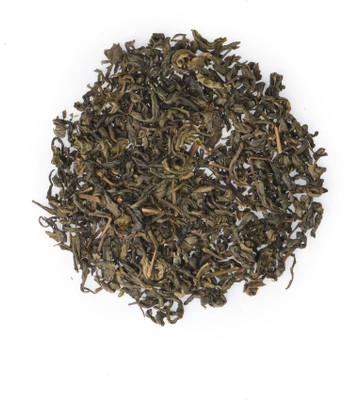 

Dancing Leaf Green Tea (100 gms) Green Tea(100 g, Pouch)