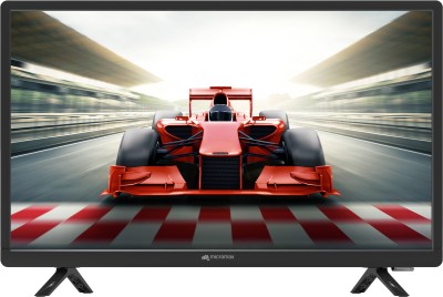 Micromax 22A8100HD 22 Inch HD Ready LED TV