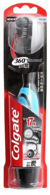 

Colgate Toothbrush Ultra Soft Toothbrush