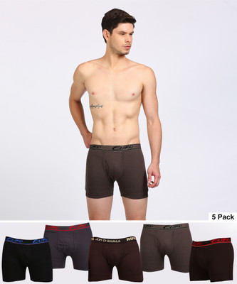 EURO Men Brief