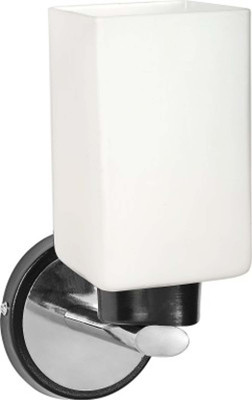 

AGRIM Uplight Wall Lamp