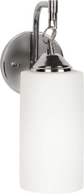 GLAMOROUS Pendant Wall Lamp Without Bulb