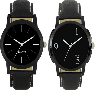 

Rio LM_005_006 Watch - For Men