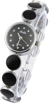 

Aelo AM-1071 Watch - For Women