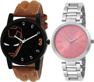 

Royal 004-904 The Royal Watches Watch - For Men & Women