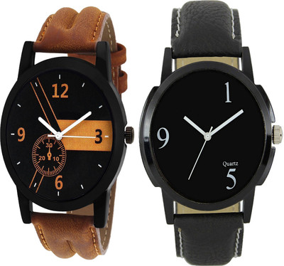 

Rio LM_001_006 Watch - For Men