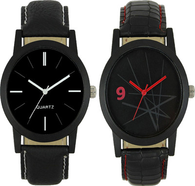 

Rio LM_005_008 Watch - For Men