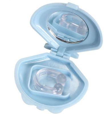 

Generic NDFER Anti-snoring Device(Nose Clip)