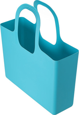 

Now & Zen PLF088-B Waterproof Multipurpose Bag(Blue, 3 L)
