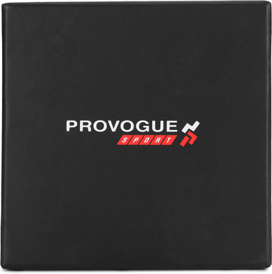 

Provogue Men Brown Genuine Leather Belt