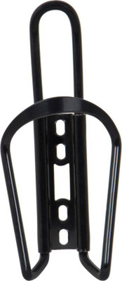 

rockman rockman8 Bicycle Bottle Holder( )