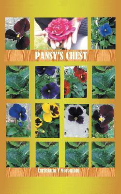 Pansy'S Chest(English, Paperback, Moronfolu Christiana T)