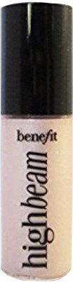 

Benefit Cosmetics High Beam Mini 0.08 FL OZ(Beige)