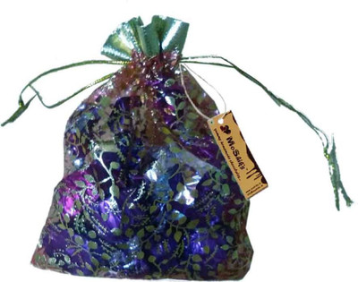 

Moshiks 100 GM DARK CHOCO CHIPS CHOCOLATE IN MULTICOLOR POUCH Bars(100 g)