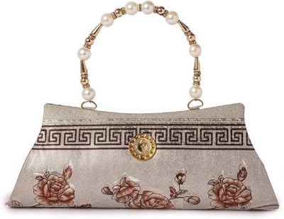 

landloper Party, Casual Multicolor Clutch