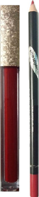 

Gabbu Combo perfect(Set of 2)