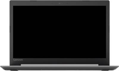 Lenovo Ideapad 330 Core i3 7th Gen - (4 GB/1 TB HDD/DOS) 330-15IKB Laptop  (15.6 inch, Platinum Grey, 2.2 kg)