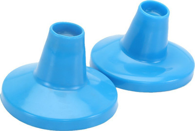 

Ceela Sports Cone Marker Pack of 2(Blue)