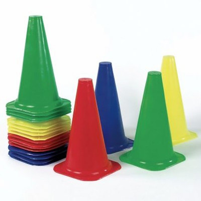 

GLS Space Marker Pack of 20(Multicolor)