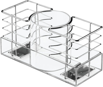 

Interdesign 20280 Free Standing Dryer Holder