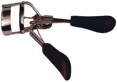 

Shopfleet Eye Lash Curler
