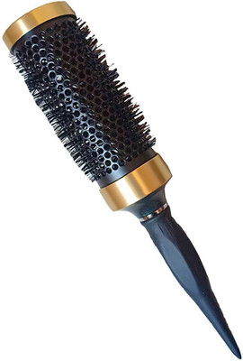 

fashion hub brand HAIR ROUND BRUSH