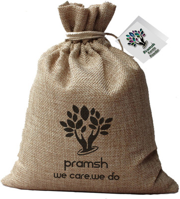 

PRAMSH Luxurious Karela Powder Pack of 700gm(700 g)