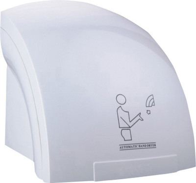 

Melange India SMHD003 Hand Dryer Machine