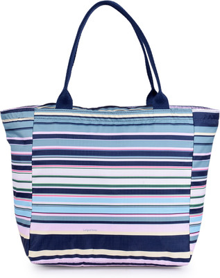 

LeSportsac Shoulder Bag(Multicolor)
