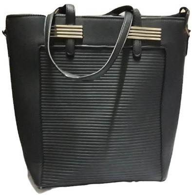 

sak bag Hand-held Bag(Black)