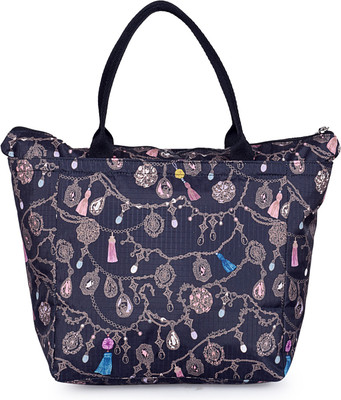 

LeSportsac Shoulder Bag(Blue)