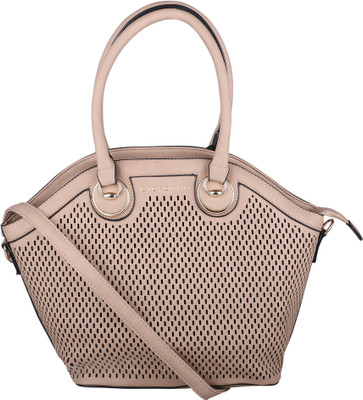 

Giordano Tote(Beige)