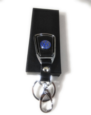 

INDSCRAFT INDS-A2-01D Key Chain