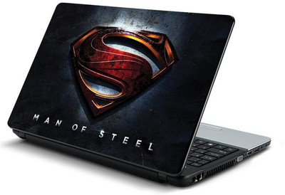 

PrintHunt MULTICOLOR-790 VINYL Laptop Decal 15.6