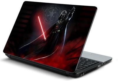 

PrintHunt MULTICOLOR-419 VINYL Laptop Decal 15.6