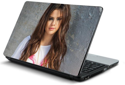 

PrintHunt MULTICOLOR-850 VINYL Laptop Decal 15.6