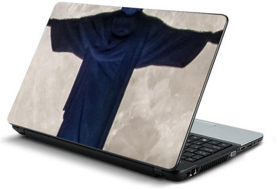 

PrintHunt MULTICOLOR-254 VINYL Laptop Decal 15.6