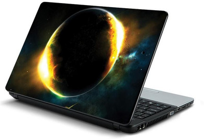 

PrintHunt MULTICOLOR-803 VINYL Laptop Decal 15.6