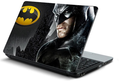 

PrintHunt MULTICOLOR-063 VINYL Laptop Decal 15.6