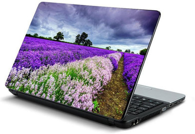 

PrintHunt MULTICOLOR-492 VINYL Laptop Decal 15.6