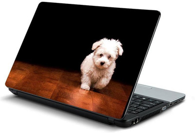 

PrintHunt MULTICOLOR-866 VINYL Laptop Decal 15.6