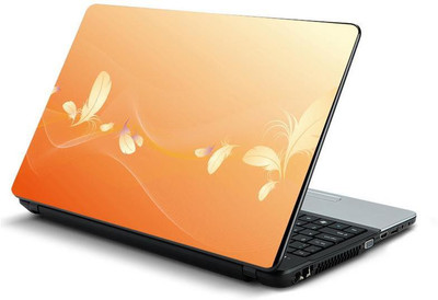 

PrintHunt MULTICOLOR-486 VINYL Laptop Decal 15.6