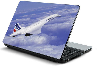 

PrintHunt MULTICOLOR-494 VINYL Laptop Decal 15.6