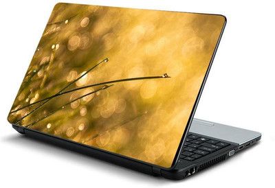 

PrintHunt MULTICOLOR-257 VINYL Laptop Decal 15.6