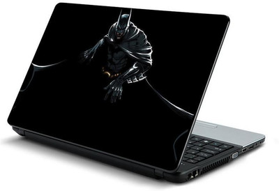 

PrintHunt MULTICOLOR-751 VINYL Laptop Decal 15.6