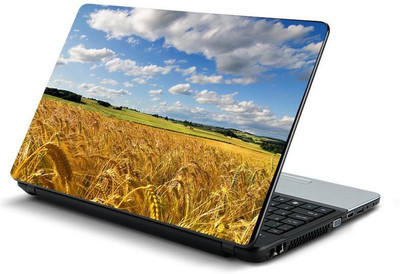 

PrintHunt MULTICOLOR-694 VINYL Laptop Decal 15.6