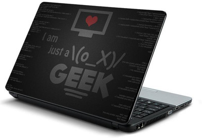 

PrintHunt MULTICOLOR-541 VINYL Laptop Decal 15.6