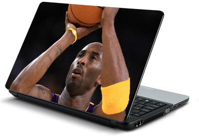 

PrintHunt MULTICOLOR-390 VINYL Laptop Decal 15.6